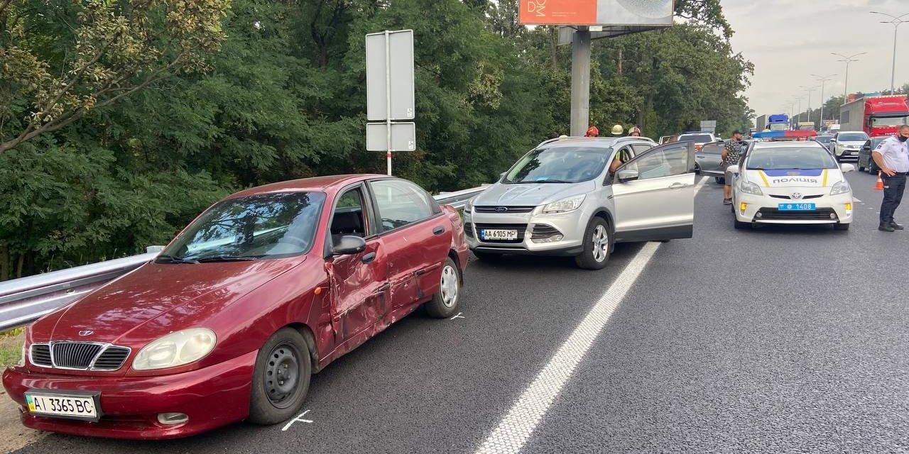 Про деяких депутатів ми дізнаємося, тільки коли вони скоять ДТП або щось зроблять під наркотиками — політичний оглядач