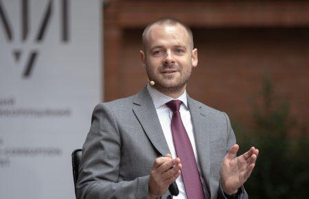 Поліції треба краще комунікувати свої невдачі — Євген Крапивін