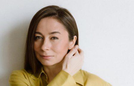 Першочергово потрібно працювати не над своїм брендом, а над собою — засновниця агентства з побудови бренду особистості