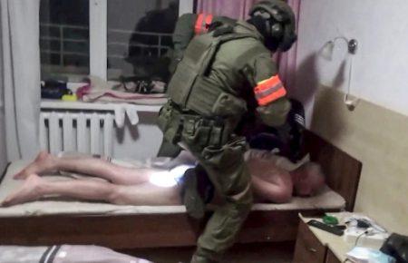 Розвідка США знала про операцію із затримання «вагнерівців», керувала усім Україна — CNN