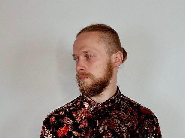 «Якось воно буде»: інтерв'ю з Сергієм Литвином про невизначеність, нейропсихологію та інтуїцію