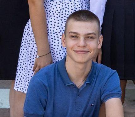 В Запорожье умер школьник, который ранее пережил остановку сердца во время урока