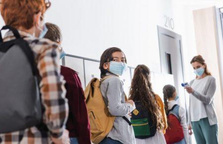 Вчителів треба завчасно готувати до НУШ, вони не готові «ламатися», бо звикли працювати по-старому — Ламза