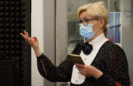 Чому ми ненавидимо вік у суспільстві, що старішає?