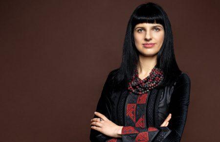 Антропологія, корпоративна культура та чому українці перебудовують балкони: розмова з Тіною Полек