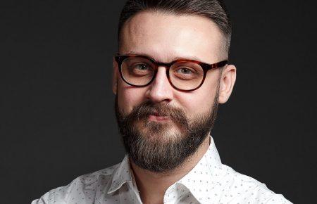 Наступного тижня у «Дії» почнуть продавати військові облігації – Банік