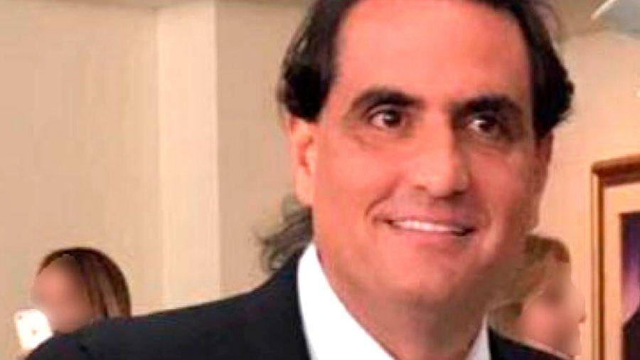 Венесуела перервала переговори з опозицією через видачу США соратника Мадуро