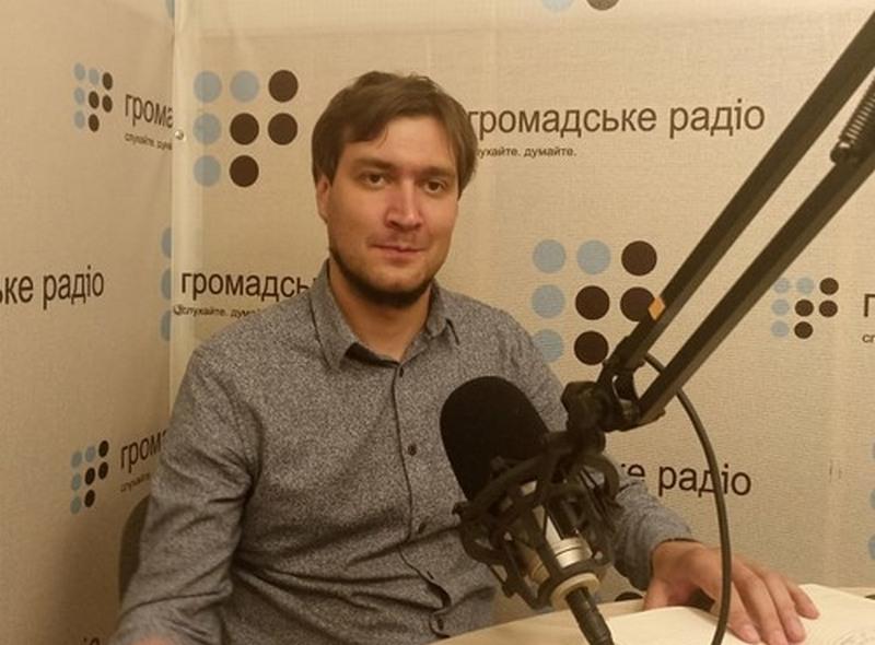 47 сіл на лінії розмежування користуються соціальними автобусами, плануємо додати до них ще 11 — Каплін