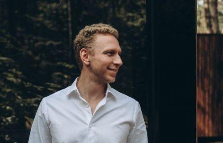 Люди бояться усього, що пов'язане з генетикою — Коляда