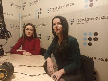 Мы пытались понять, какая мотивация у тех, кто пытает — авторы цикла короткометражных фильмов «Против пыток»