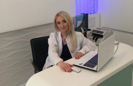 Вакцинація — це не редагування геному, вона не може вплинути на ДНК — генетикиня