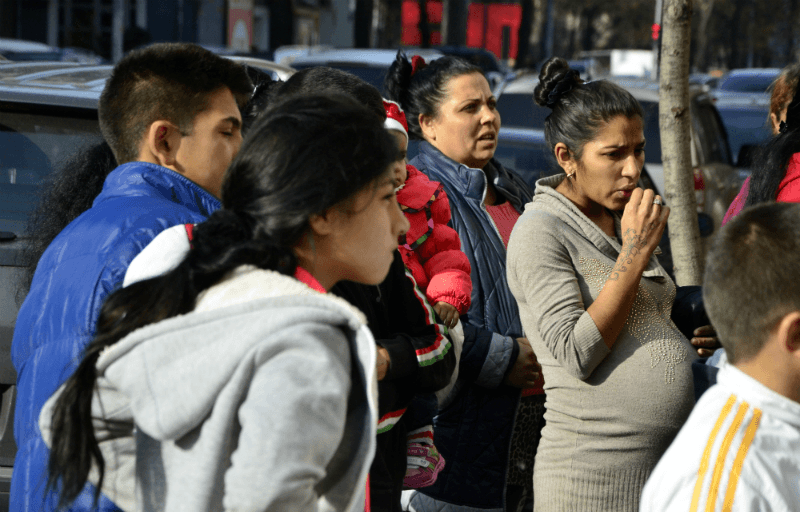 Рівне, роми та мова ворожнечі, до якої вдаються журналісти