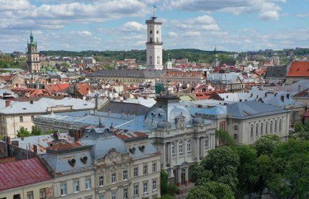 У Львові помер директор Будинку вчених