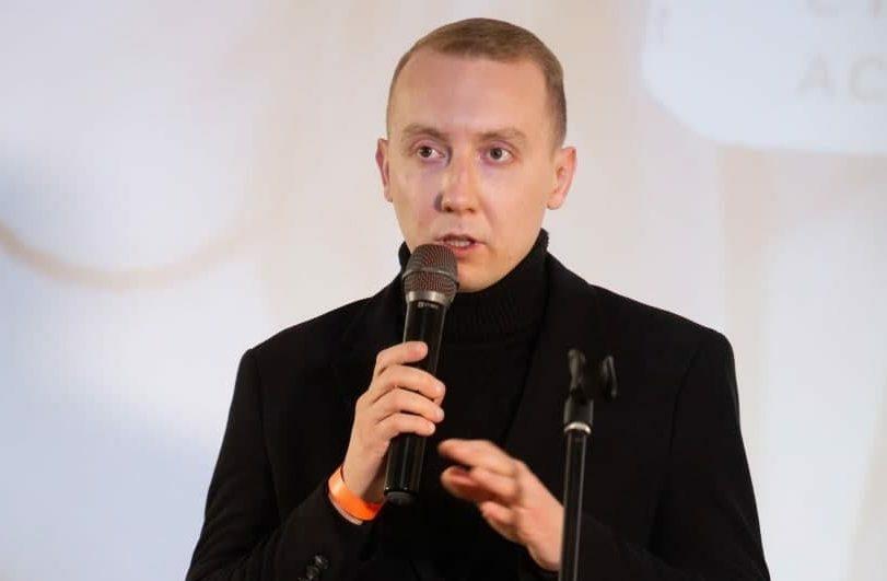 Перш за все я розраховую, що росіяни будуть здавати своїх — Станіслав Асєєв про Фонд пошуку воєнних злочинців