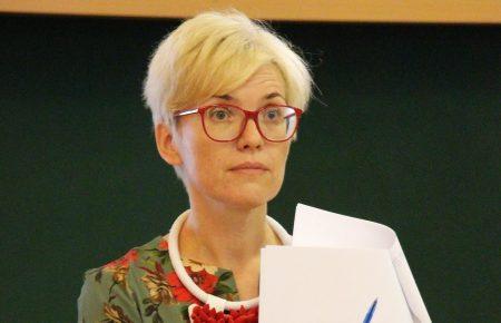 «Чим довше ти живеш, тим більше шансів потрапити в тренд» або про «красивих і розумних»