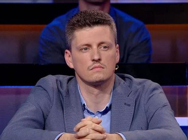 Україна зараз не може собі дозволити виконання політичних умов Мінських угод — Рейтерович