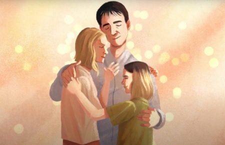 Про них ніхто ніколи не задумувався: за період окупації Криму трагічно загинули 15 дітей — КРЦ