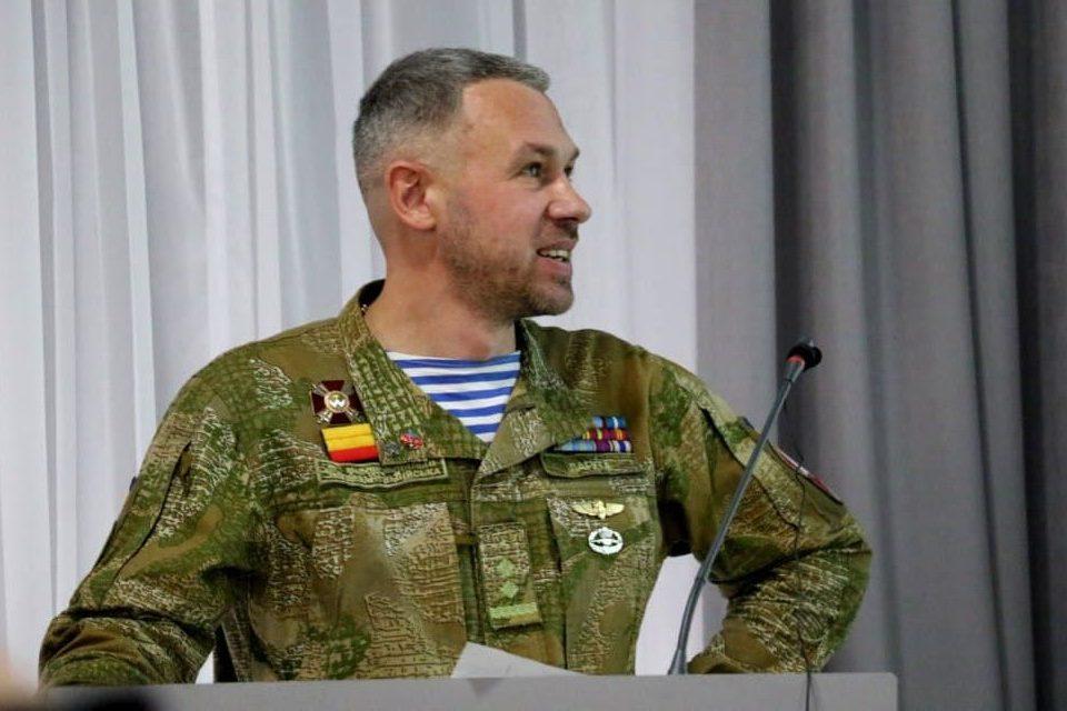 Колишніх військових сприймають як потенційних охоронців та водіїв, а вони, можливо, хочуть освоїти іншу професію — ветеран