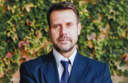 Росіяни намагаються нас переконати, що ми теж є «радянськими людьми» — історик Мирослав Борисенко