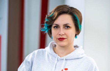 Гомеопатія, вакцинація, антибіотики: Дарина Дмитрієвська про питання, на які варто тестувати лікаря