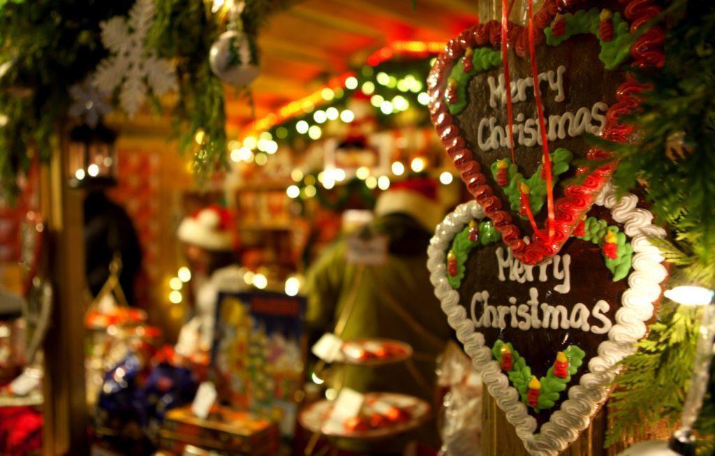 Хто «скасував Різдво» в Україні та до чого тут Гаррі Поттер?