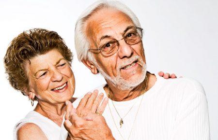 Батьки проти дітей: усвідомити помилки і жити далі