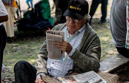 Узагальнення і залякування: до яких інструментів найчастіше вдаються фейкороби?