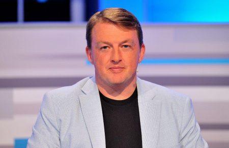 У головах інвесторів відбулася певна деескалація — Фурса про фінансові ринки і Україну