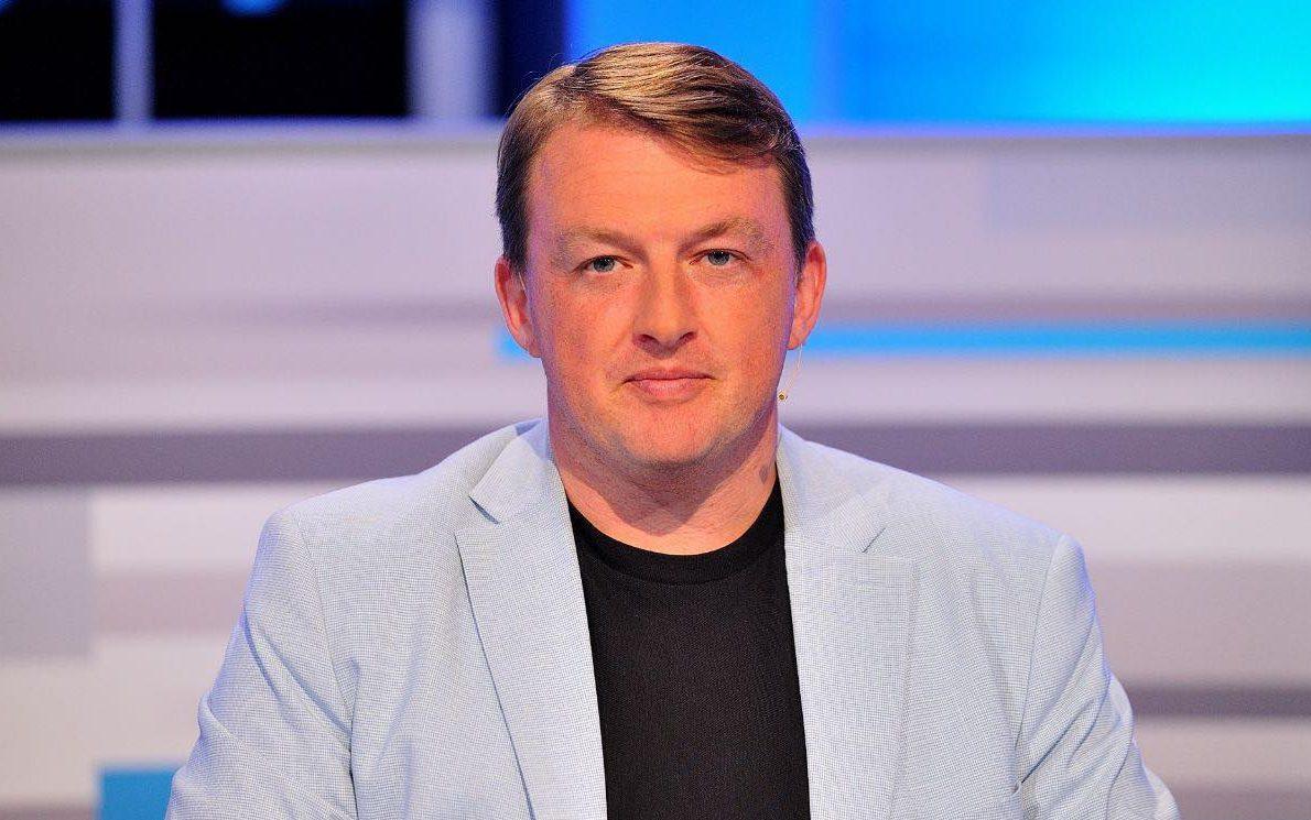 У головах інвесторів відбулася певна деескалація — Фурса про фінансові ринки і Україну