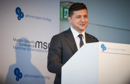 На місці президента Зеленського я б не злив союзників — політичний експерт