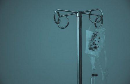 Пенсіонерів у лікарнях на ТОТ Херсонщини змушують виписуватися додому — «Жовта стрічка»