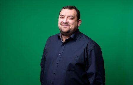 «Не взяв у суд паспорт» — нардепу Кузьміних не обрали запобіжний захід