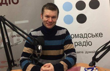 Зараз на російських ринках з’явилась впевненість, що ескалації не буде — Ус