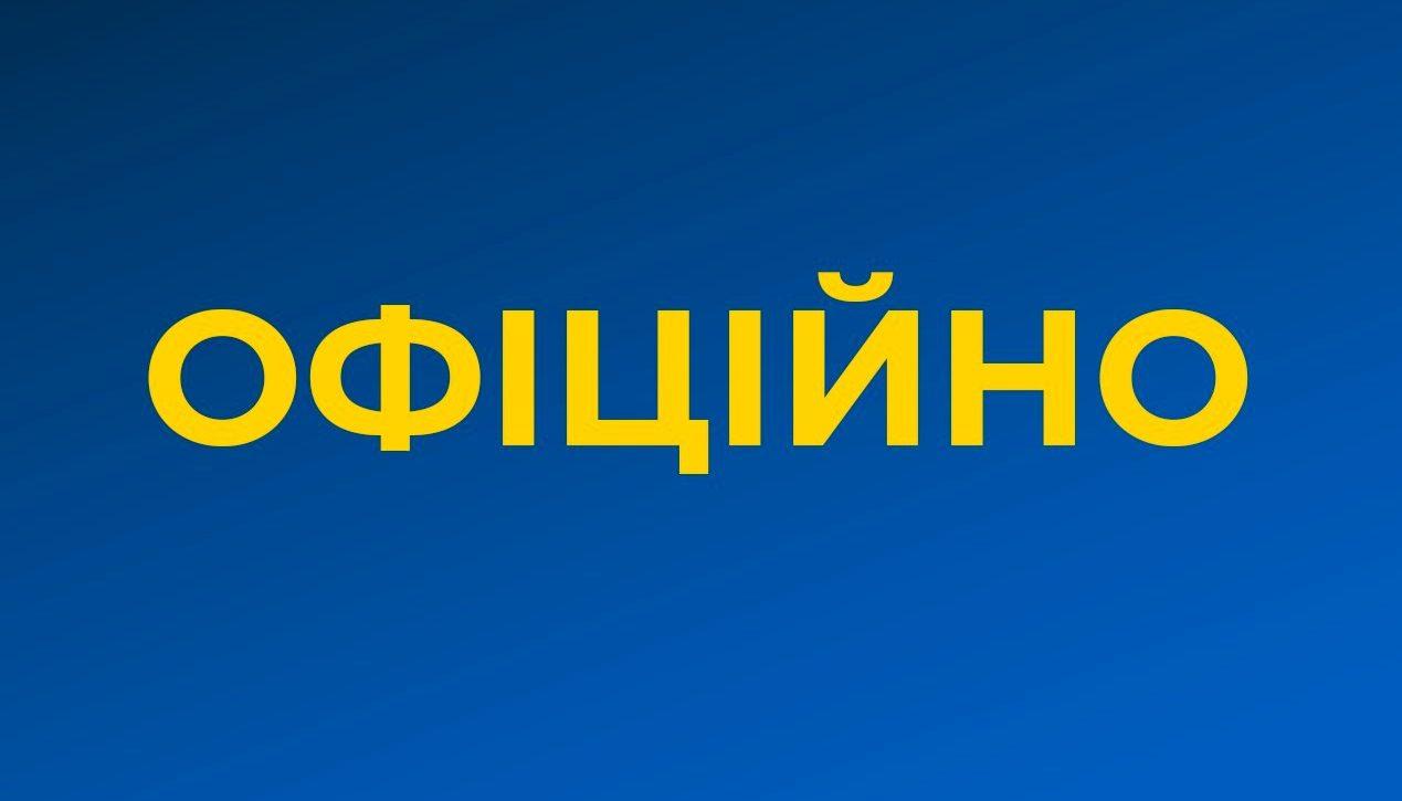Росія готує дезінформацію щодо нібито капітуляції України — СБУ