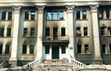 На деяких блокпостах рф стояли 18-річні хлопці і ховали очі: якою була евакуація з Маріуполя?