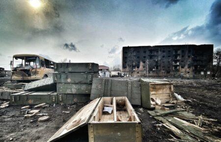 Чи може держава впливати на ціни на оренду житла?