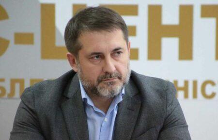 Наші війська відійшли від Кремінної, півтора місяці вони тримали оборону — Гайдай