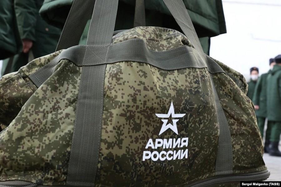 Військові рф познімали у тимчасово зайнятих українських прикордонних підрозділах навіть електроплити та бойлери