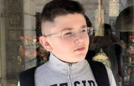 «Коли росіяни побачили прізвище Буряк, одразу все стало зрозуміло» — Голова Запорізької РДА про викрадення сина