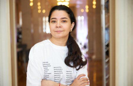 Зараз ми на адреналіні, але потім треба буде працювати з травмою журналістів — Севгіль Мусаєва