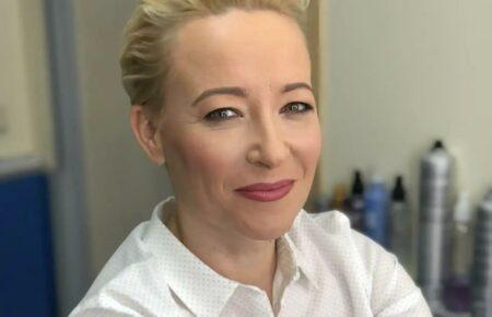 Волонтери, які самоорганізувалися: що робить новостворене добровільне формування територіальних громад