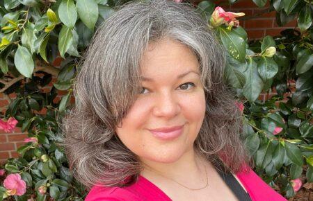 «Документи, киця і робочий ноутбук» — психологиня розповіла про евакуацію з Київщини