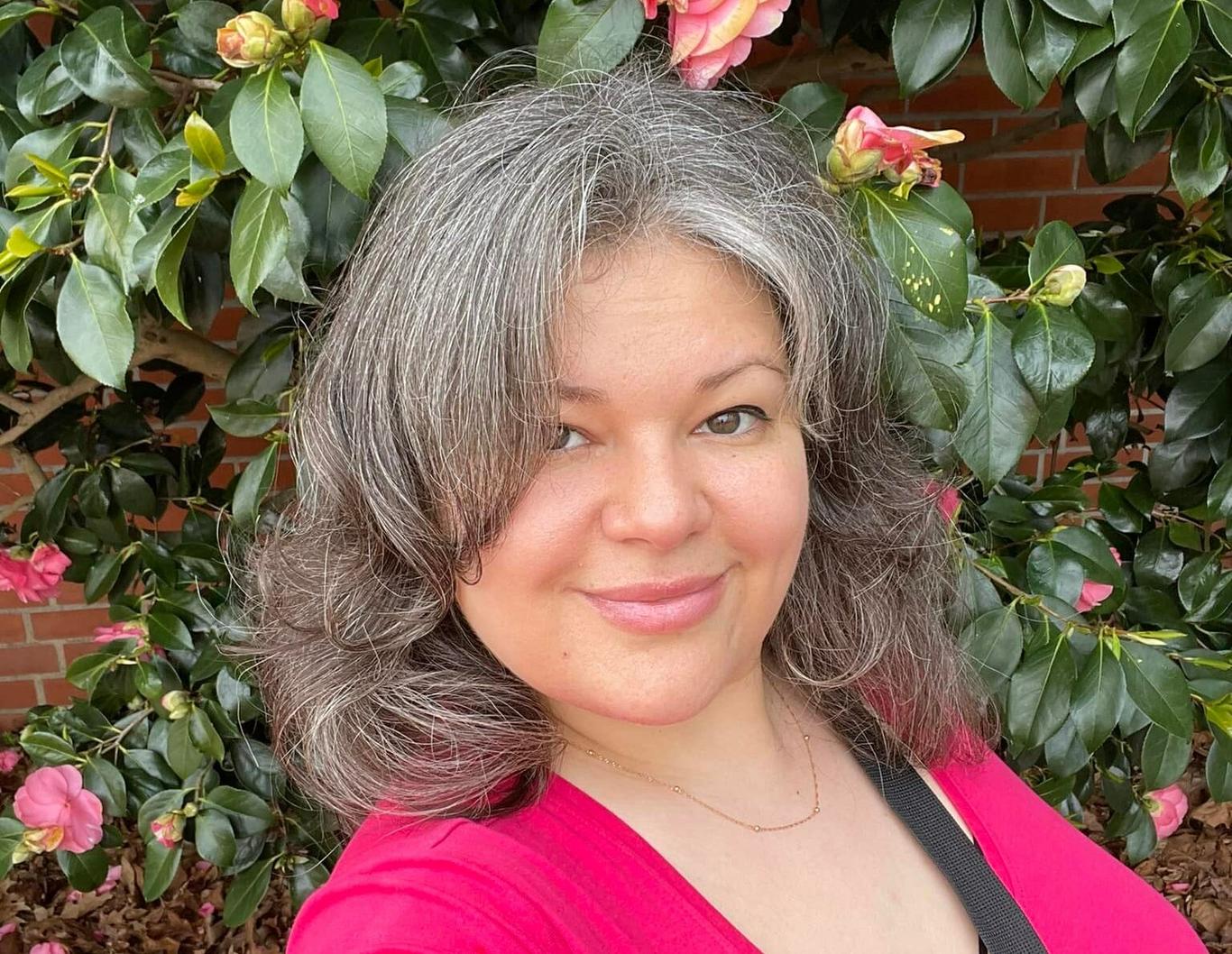 «Документи, киця і робочий ноутбук» — психологиня розповіла про евакуацію з Київщини