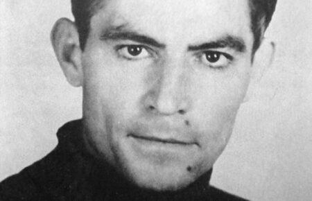 Маріупольський драмтеатр покаже в Ужгороді виставу про Василя Стуса