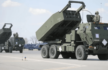 Гелікоптери, радари, Javelin: що США нададуть Україні в рамках нового пакету допомоги