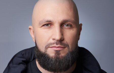 Бронежилет цивільного мусить відрізнятися від військових — Максим Плєхов