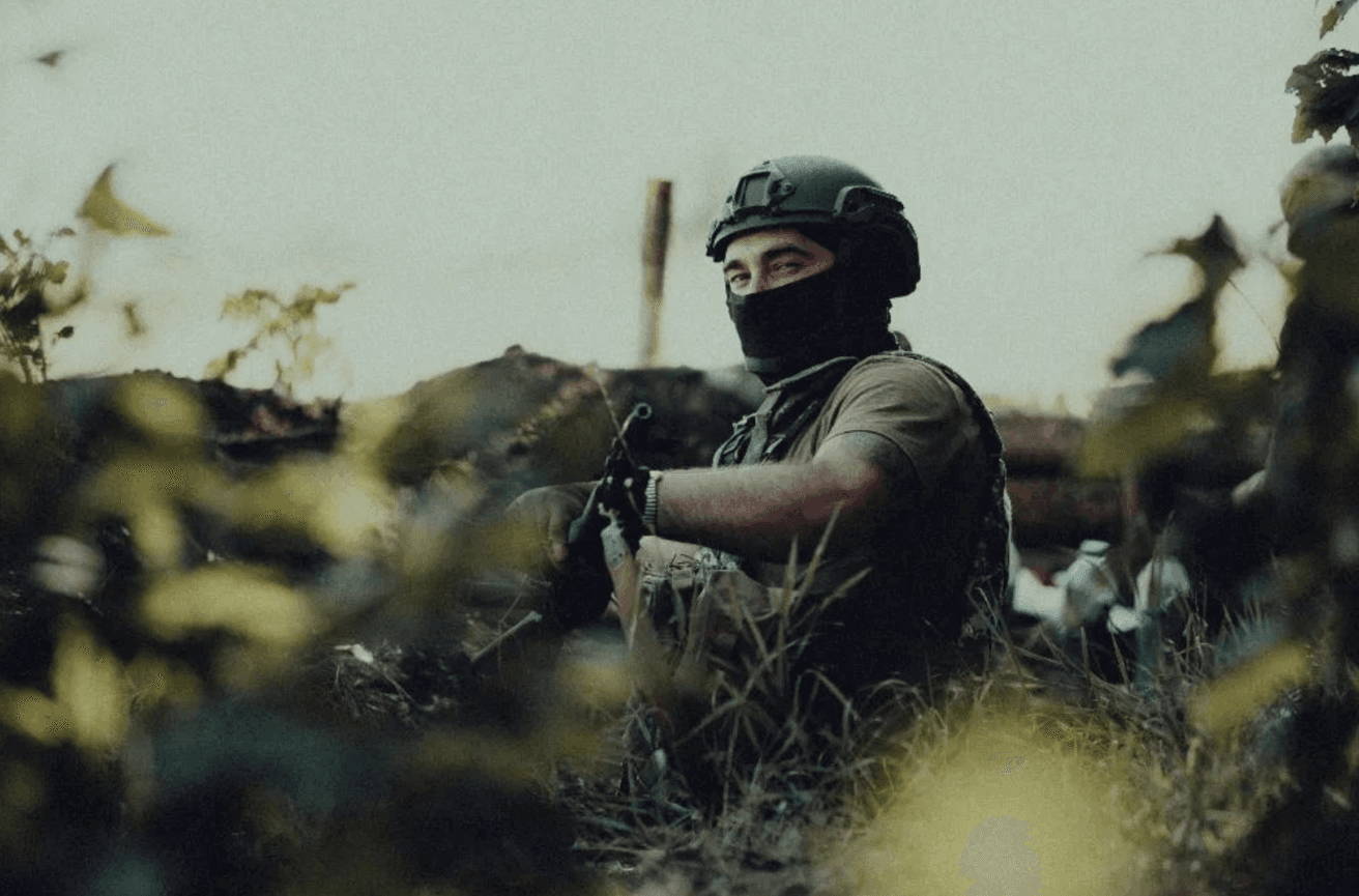 ЗСУ вдалося стримати наступальний потенціал Росії — Мусієнко