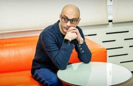 Російським ідеологам геноциду українців оголосили про підозру