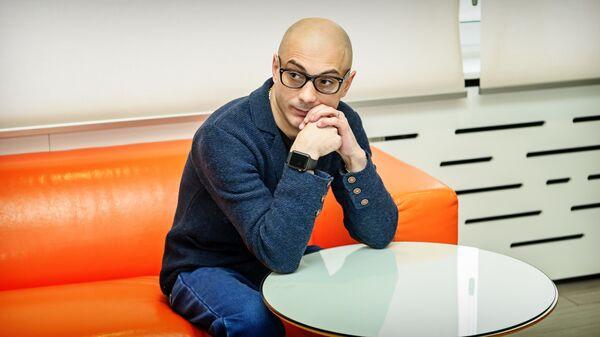 Российским идеологам геноцида украинцев объявили о подозрении