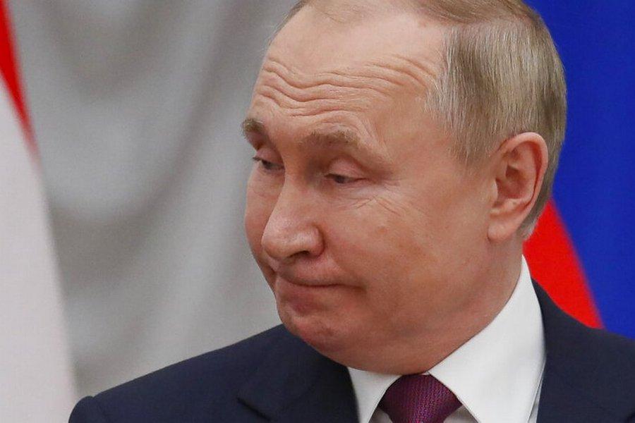 Фейк, маніпуляція і пропаганда: як розрізнити?